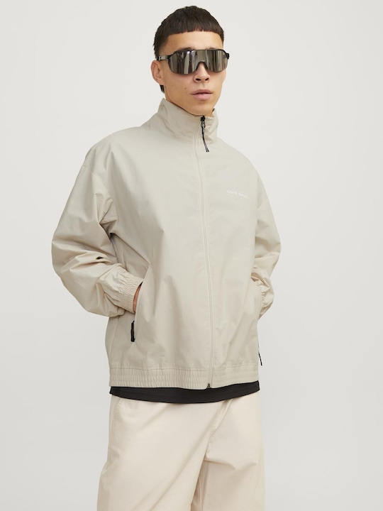 Produktbild Jack & Jones Jacke Jacke (XL)
