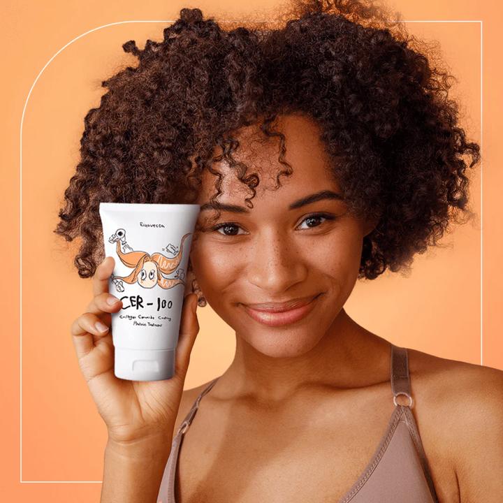 Immagine prodotto Elizavecca Cer-100 (100 ml)