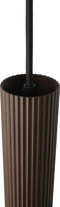 Actual product image Nordlux Vico (GU10)