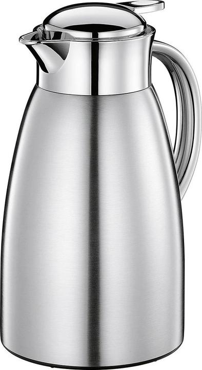 Produktbild Cilio Isolierkanne TRIEST 1.5 L (1.50 l)