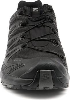 Image du produit Salomon 1657752 (46 2/3)
