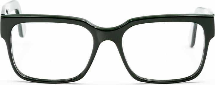 Produktbild Moli@Limo MD107