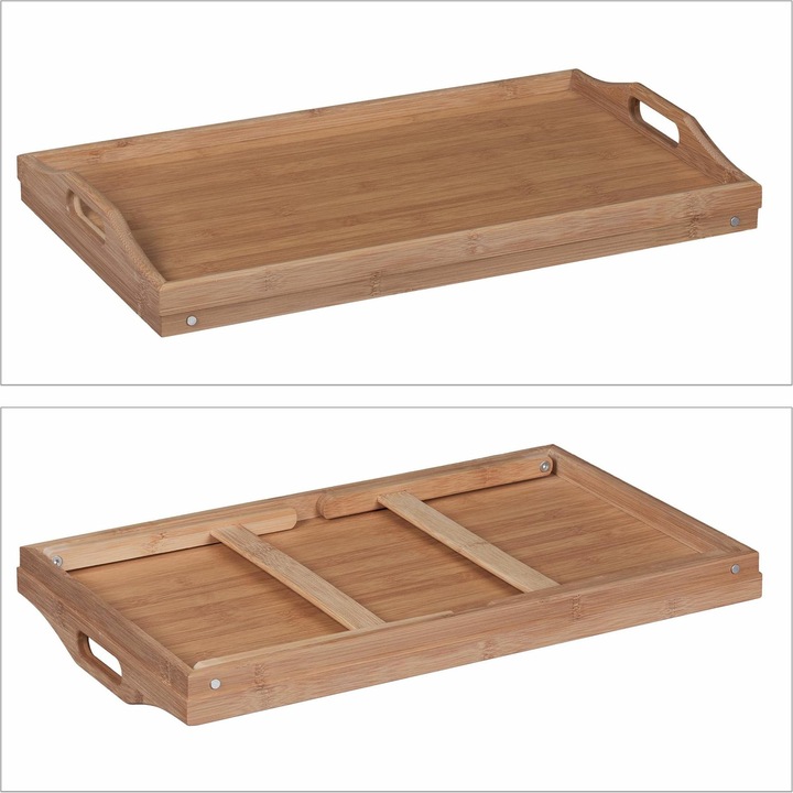 Immagine prodotto Relaxdays Barriera per cani (34.50 cm)