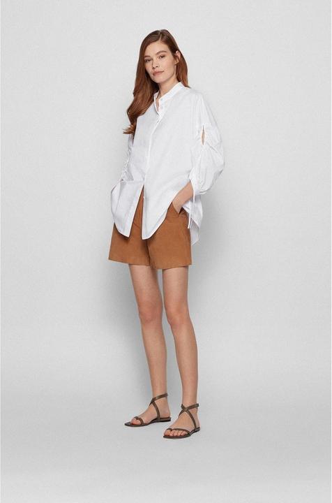 Image du produit BOSS Moderne, finition haut de gamme (39)