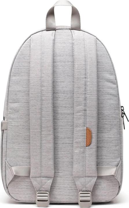 Actual product image Herschel Settlement Backpack (23 l)