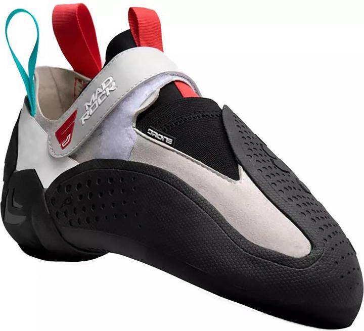 Produktbild Mad Rock Drone CS HV (38)