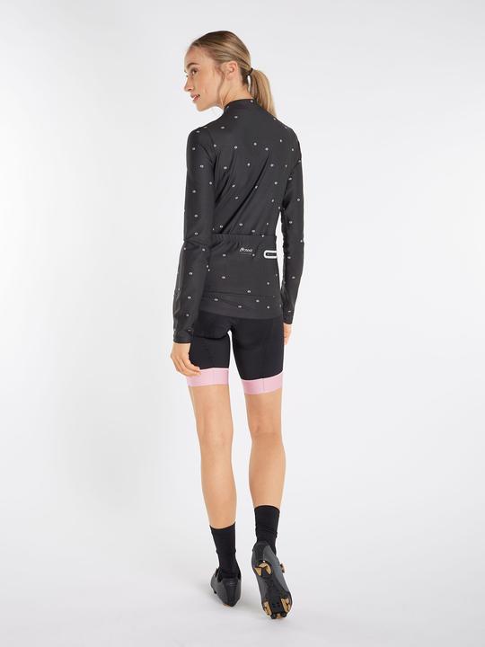 Produktbild MGA Frauenjacke Protpeanuts Radsportjacke Langarm (36, S)