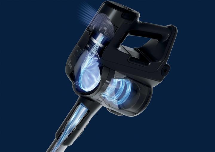 Immagine prodotto Hoover HF4P10H 011 - HF4+ Home
