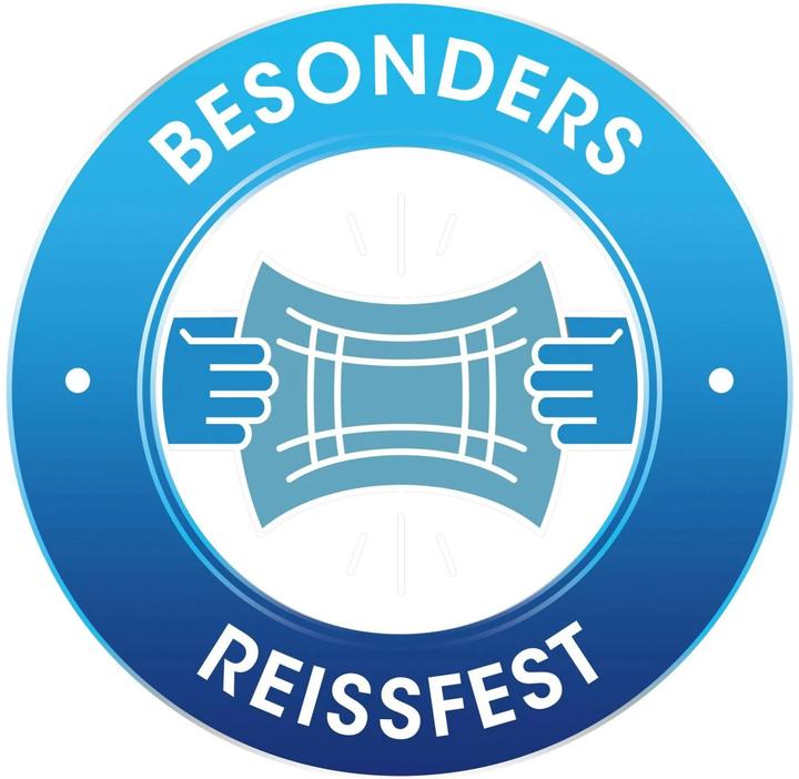 Image du produit Swirl S71 (1x)