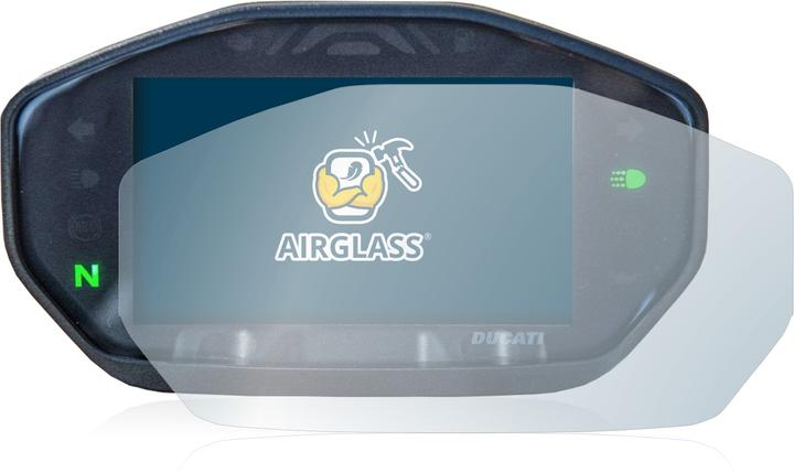 Image du produit BROTECT AirGlass Verre