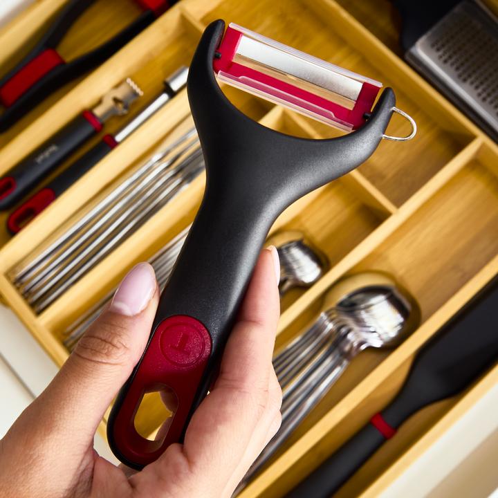 Produktbild Tefal INGENIO+ Sparschäler