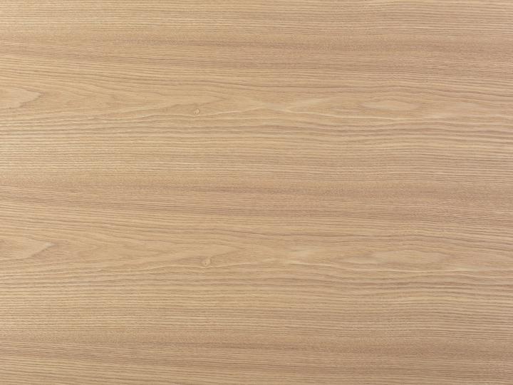 Actual product image Vente-unique Antaliza (Ø 120 x 75.5 cm)