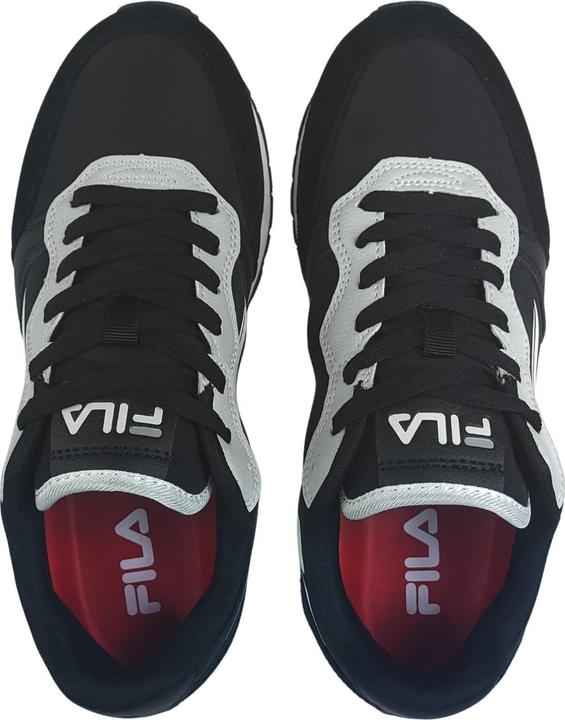 Produktbild FILA Sneaker Hypert (36)