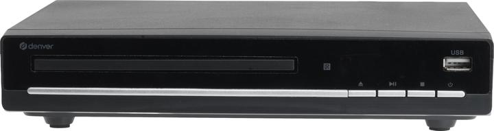 Productafbeelding Denver DVH-7787 (DVD-speler)