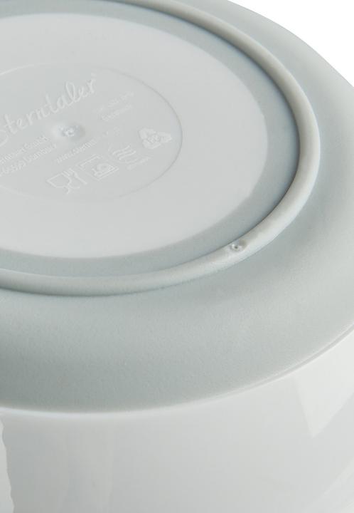 Actual product image Sterntaler Kinderschale Filou