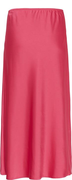 Produktbild Kaffe Hill (40)