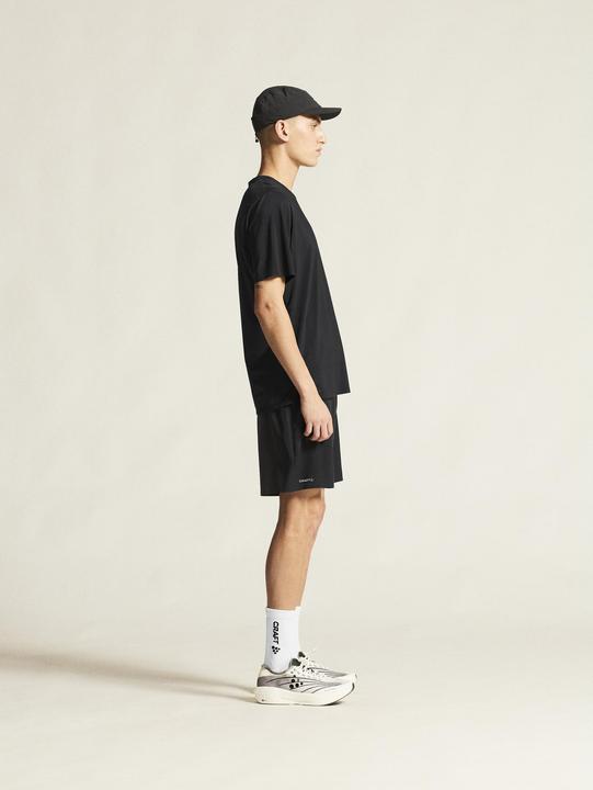 Produktbild Craft Pro Trail (S)