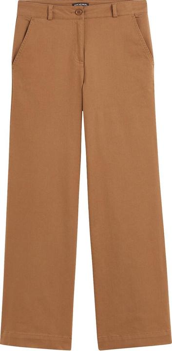 Produktbild Anne Weyburn Weite Chino-Hose (40)