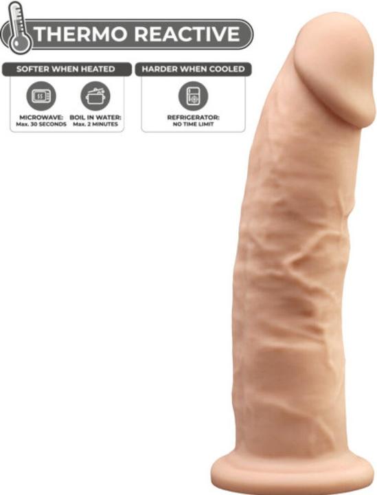 Produktbild Silexd Dual Density