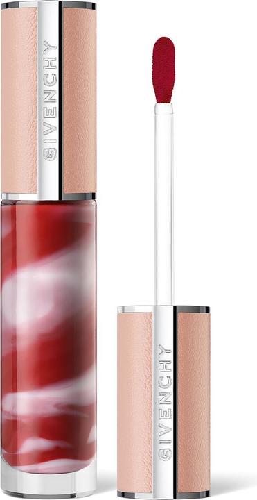 Immagine prodotto Givenchy gloss liquido rose perfecto 37 (37 Rouge Graine)