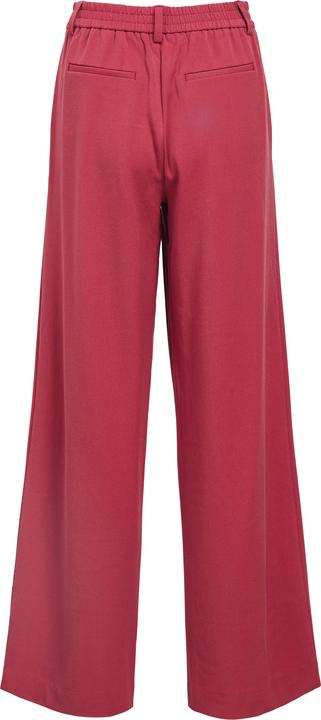 karanda red