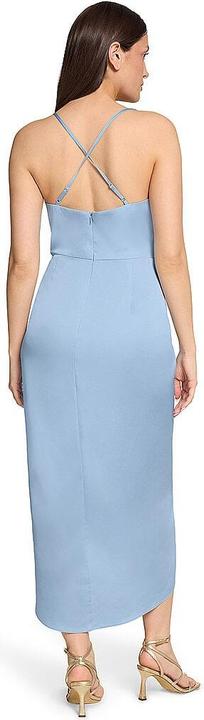 Produktbild Vera Mont Abendkleid (36)