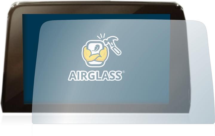 Image du produit BROTECT AirGlass Verre