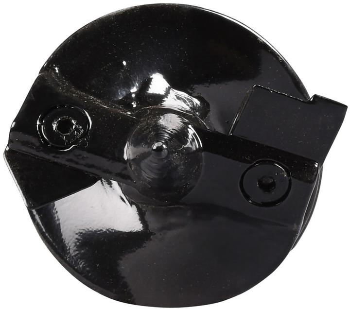 Produktbild Makita Erdbohrer (80 Millimeter)