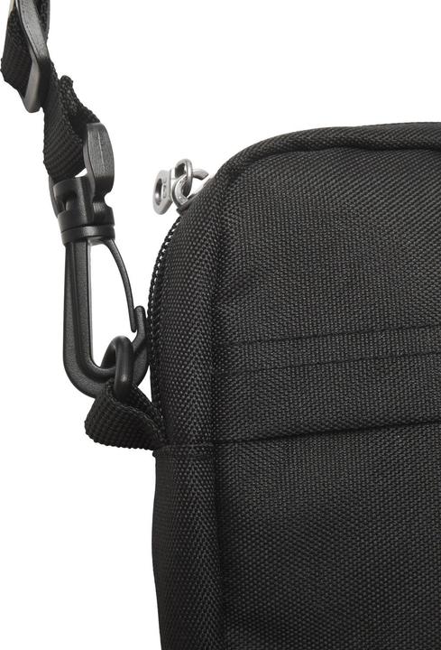 Actual product image Jack & Jones Jacjamie Small Slingbag