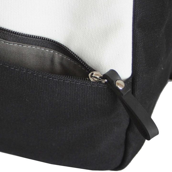 Actual product image Margelisch Minu 1 (10 l)