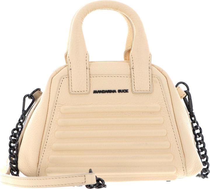 Produktbild Mandarina Duck I-Con Crossover