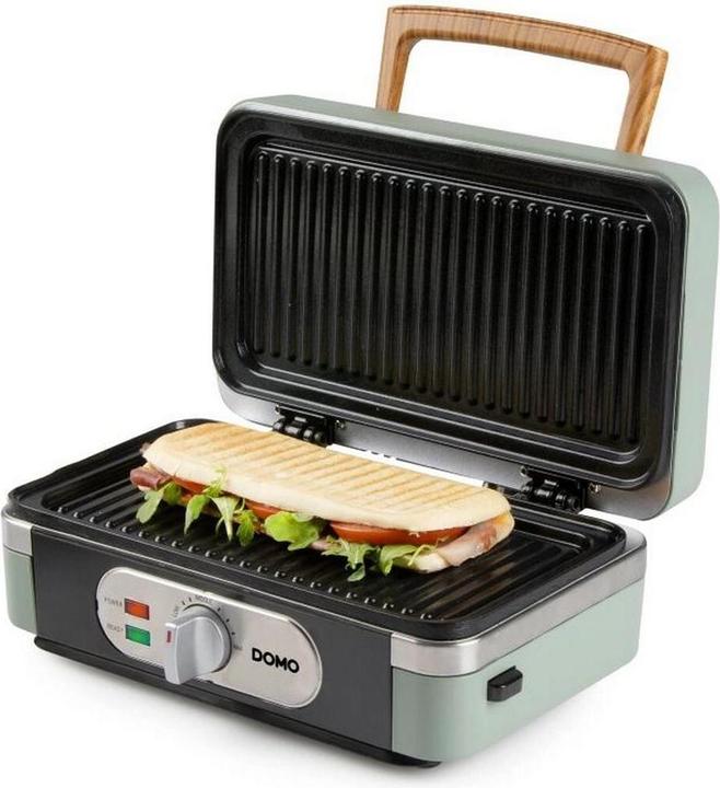 Produktbild Domo DO9276C