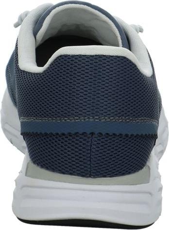 Actual product image Rieker Sneaker (37)