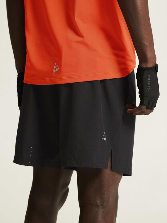 Produktbild Craft Adv Essence Shorts (XL)