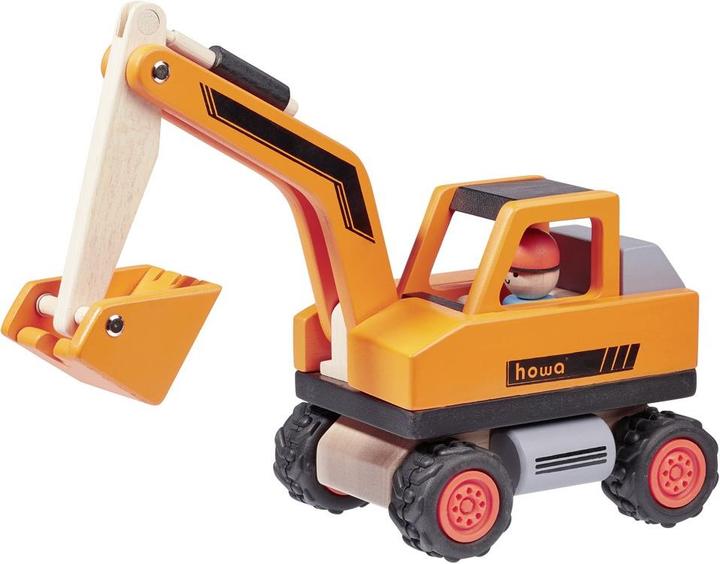 Grau, natur/orange, Orange, Schwarz