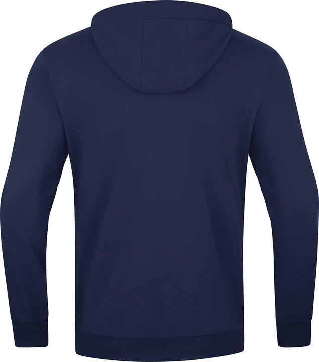 Immagine prodotto JAKO Felpa con cappuccio Power (M)