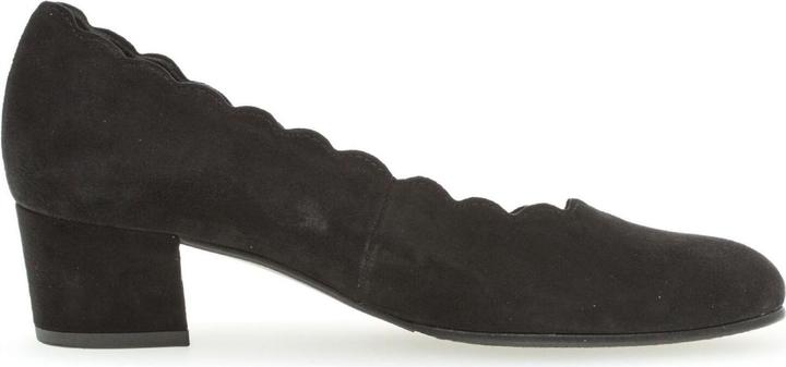 Image du produit Gabor Escarpins 32.081.46 (40)