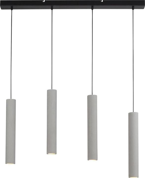 Produktbild Paul Neuhaus Eton (GU10)