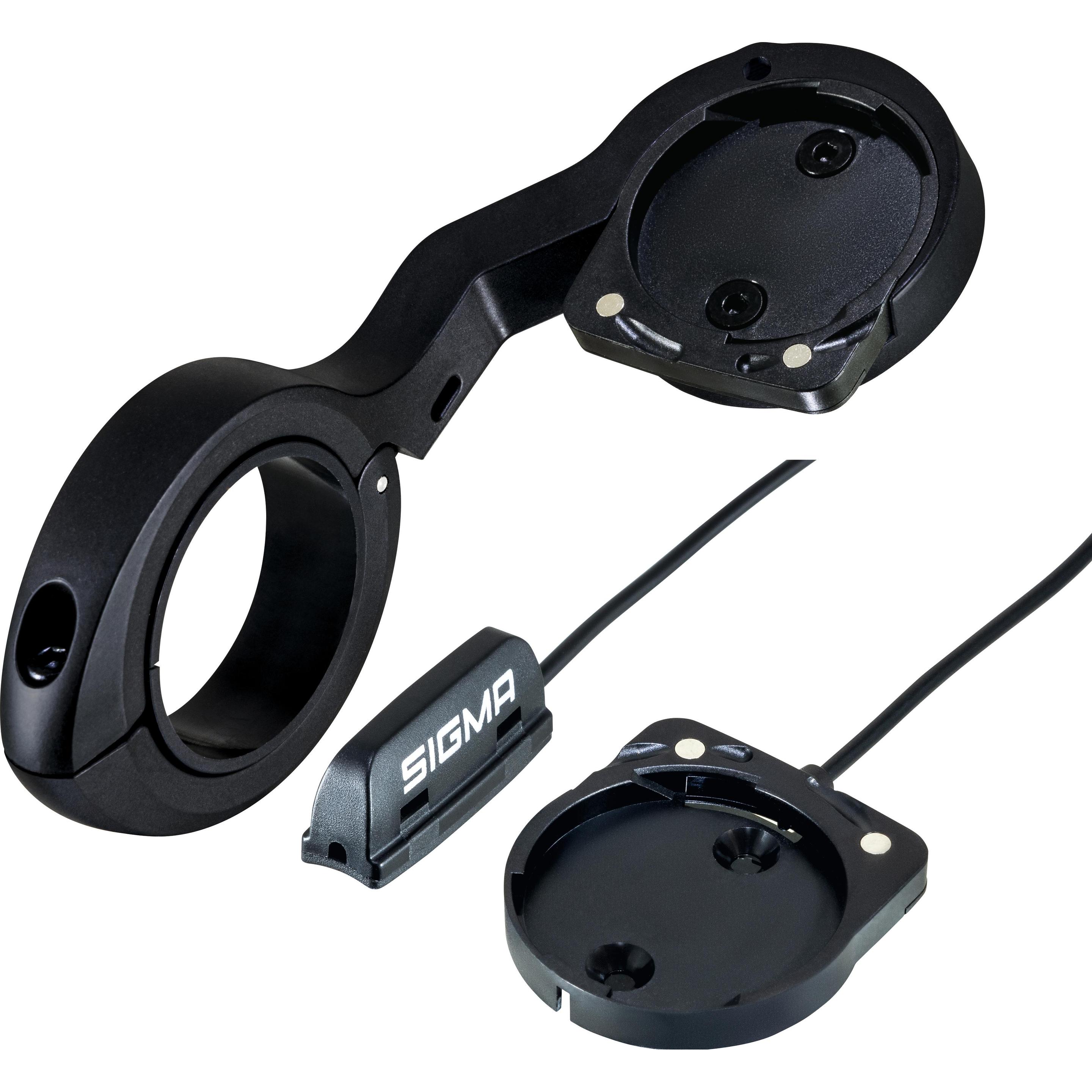 Sigma Sport Butler Originals (00473)