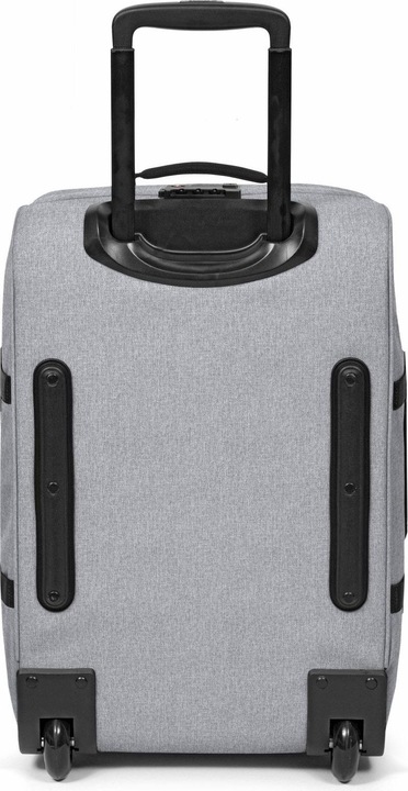 Immagine prodotto Eastpak Tranverz (42 l, Bagaglio a mano (fino a 50 litri))