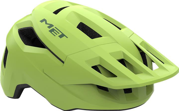 Produktbild MET Shelter Mips (58 - 61 cm)