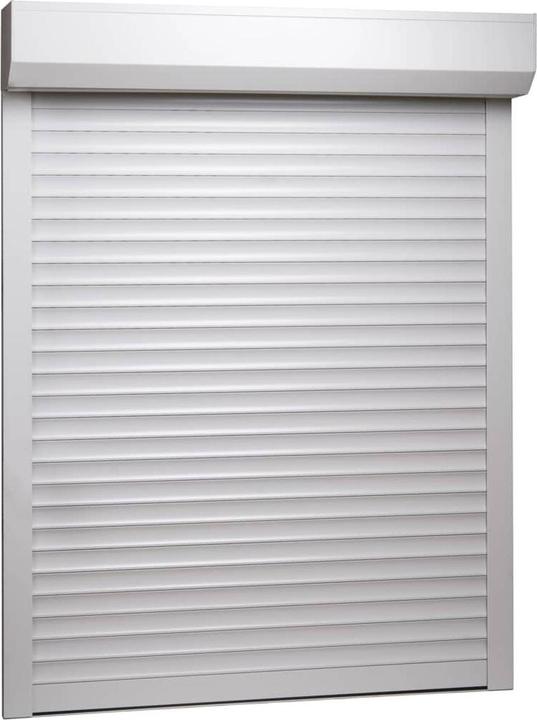 Actual product image vidaXL Helin (130 x 140 cm)