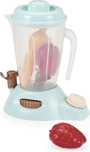 Image du produit Vert Azur 4-en-1 Superpack