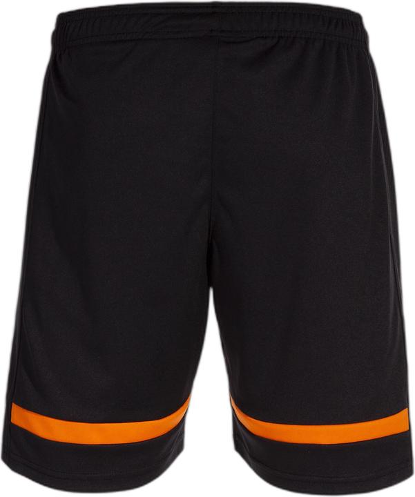 Produktbild Joma Kurze Tokyo-Shorts (L)
