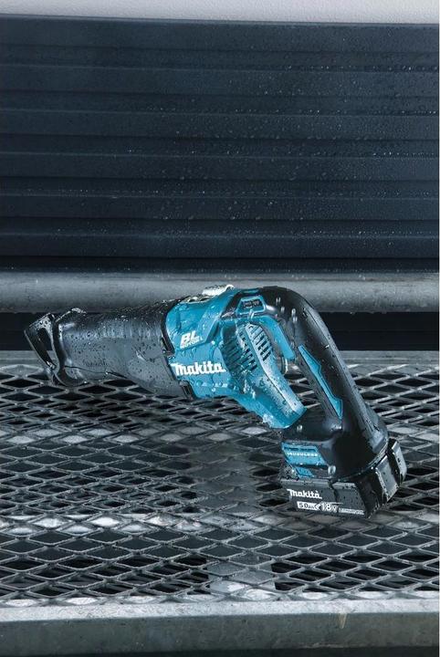 Produktbild Makita Akku-Säbelsäge