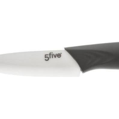 Thumbnail - Secret_de_go Paring Ceramic Knife Zirco 7.5, Küchenmesser