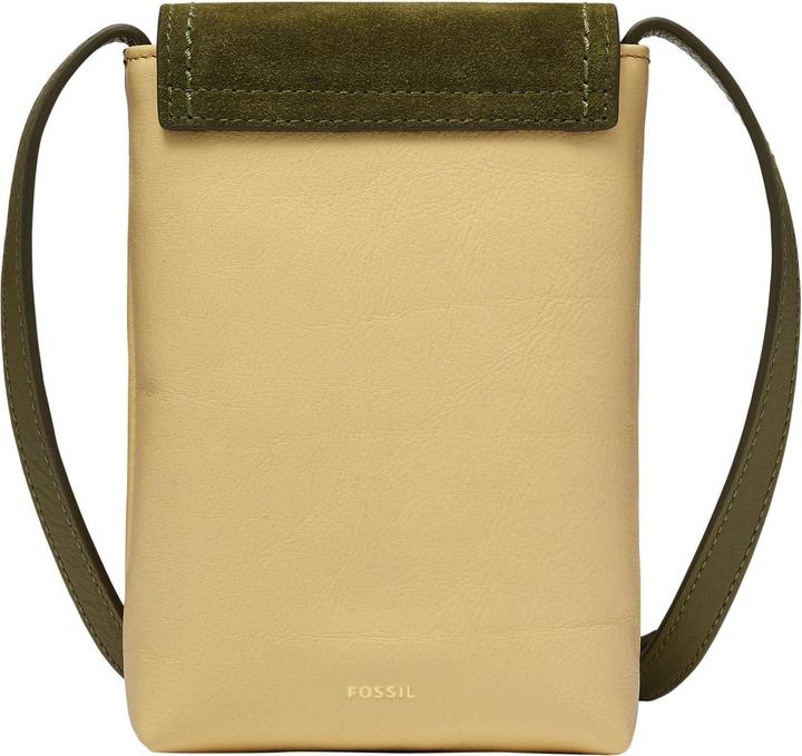 Immagine prodotto Fossil Bobbie Crossbody