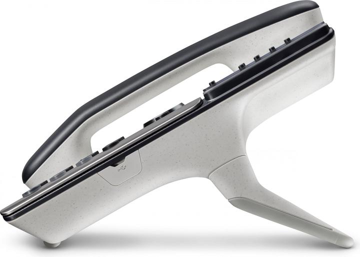 Actual product image Poly EDGE E320 IP PHONE