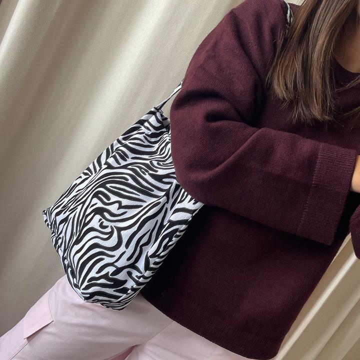 Image du produit By Staer Lova Tasche