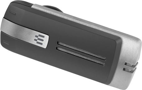 Actual product image EPOS Presence Grey UC (Wireless, USB-A)